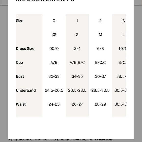 GOOD AMERICAN Icy Leopard Print Wind Breaker Jacket Athleisure Animal - Picture 9 of 13